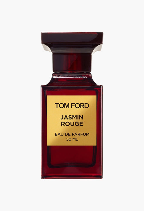 Jasmin Rouge - Eau de Parfum